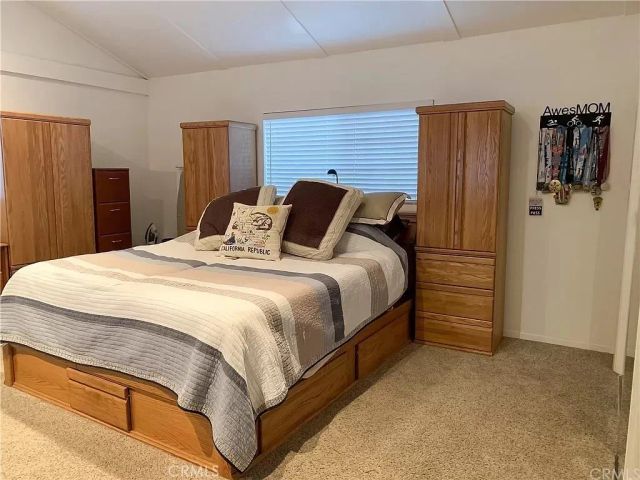 5518 Autry Avenue, Lakewood, CA 90712