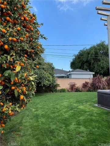 5518 Autry Avenue, Lakewood, CA 90712