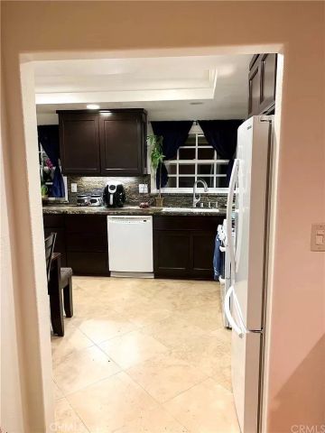 5518 Autry Avenue, Lakewood, CA 90712