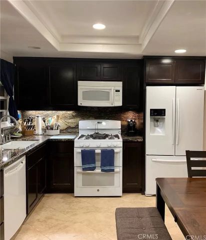 5518 Autry Avenue, Lakewood, CA 90712