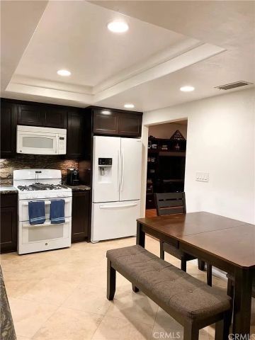 5518 Autry Avenue, Lakewood, CA 90712