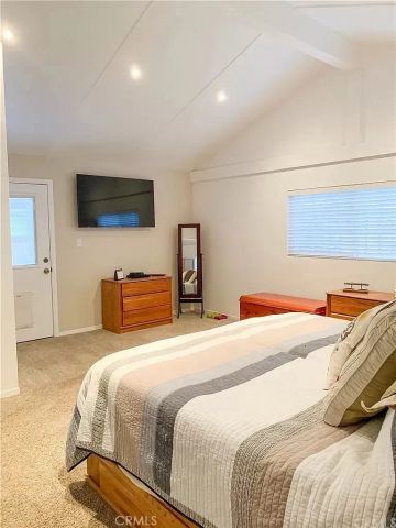 5518 Autry Avenue, Lakewood, CA 90712