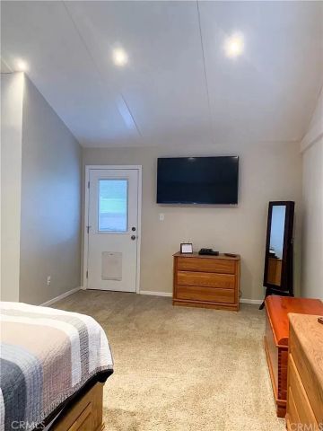 5518 Autry Avenue, Lakewood, CA 90712