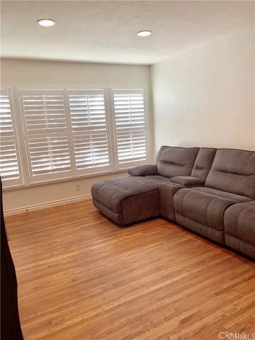 5518 Autry Avenue, Lakewood, CA 90712