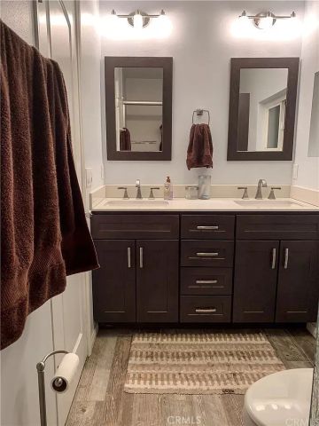 5518 Autry Avenue, Lakewood, CA 90712