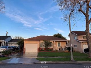5518 Autry Avenue, Lakewood, CA 90712