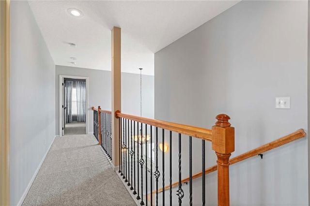 14219 Amanda Lane, Basehor, KS 66007