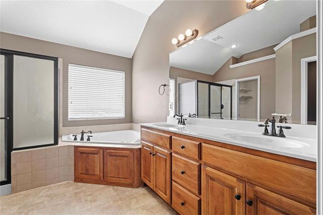 14219 Amanda Lane, Basehor, KS 66007