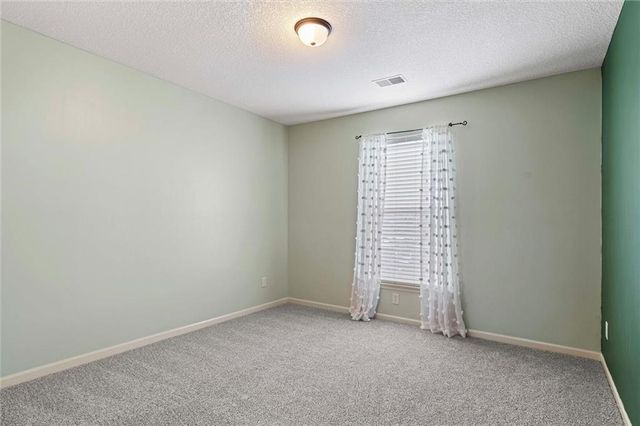 14219 Amanda Lane, Basehor, KS 66007