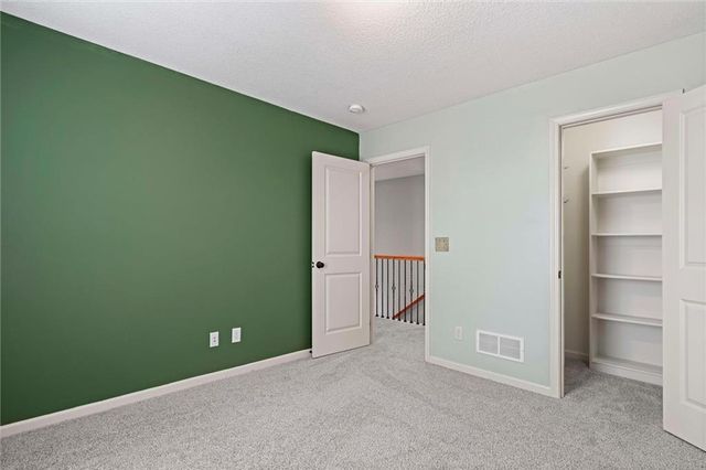 14219 Amanda Lane, Basehor, KS 66007