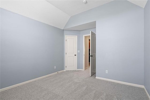 14219 Amanda Lane, Basehor, KS 66007