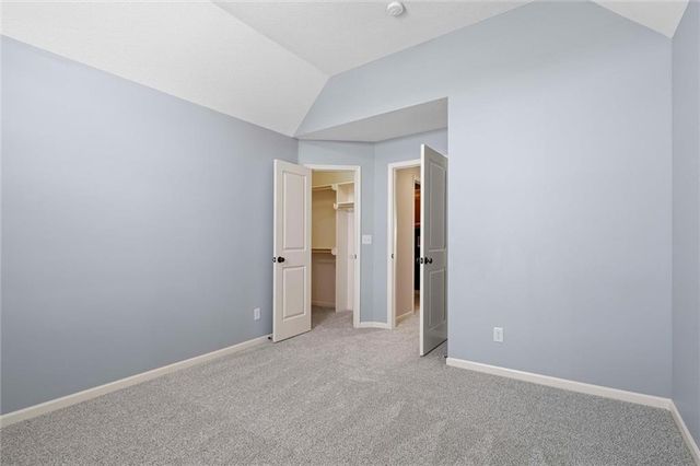 14219 Amanda Lane, Basehor, KS 66007