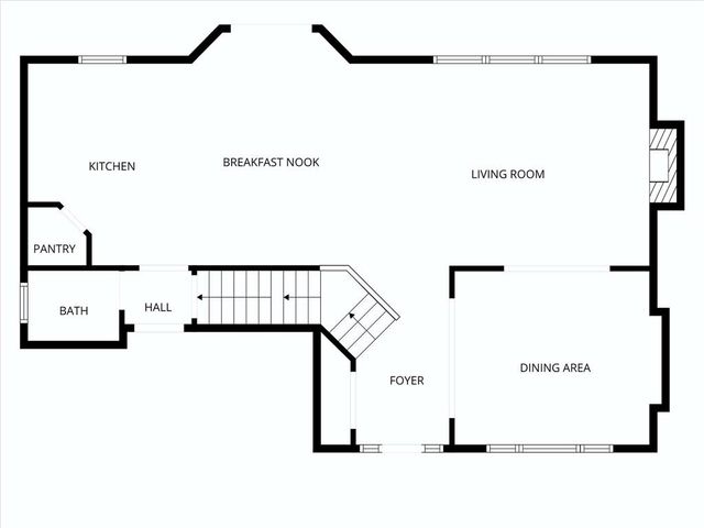 14219 Amanda Lane, Basehor, KS 66007