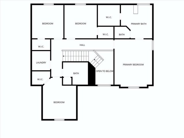 14219 Amanda Lane, Basehor, KS 66007