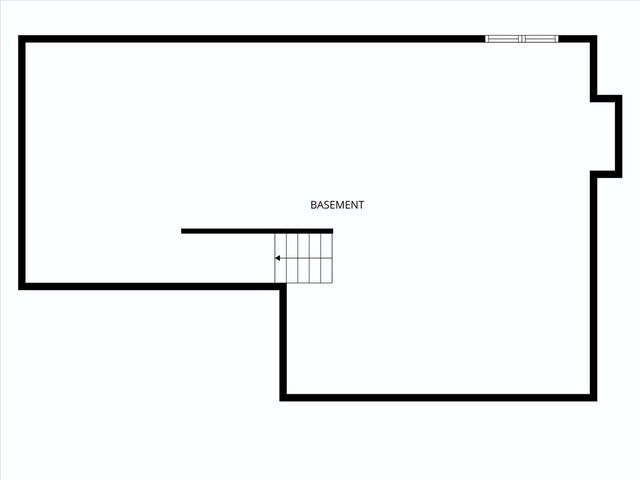 14219 Amanda Lane, Basehor, KS 66007