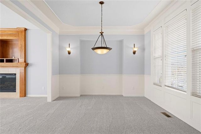 14219 Amanda Lane, Basehor, KS 66007