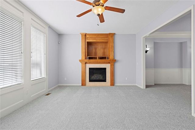 14219 Amanda Lane, Basehor, KS 66007