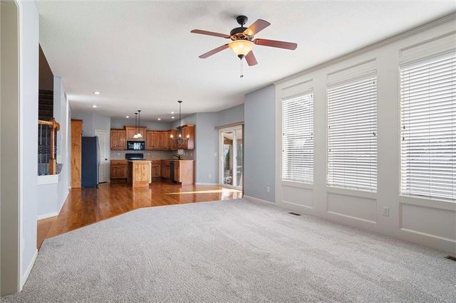 14219 Amanda Lane, Basehor, KS 66007