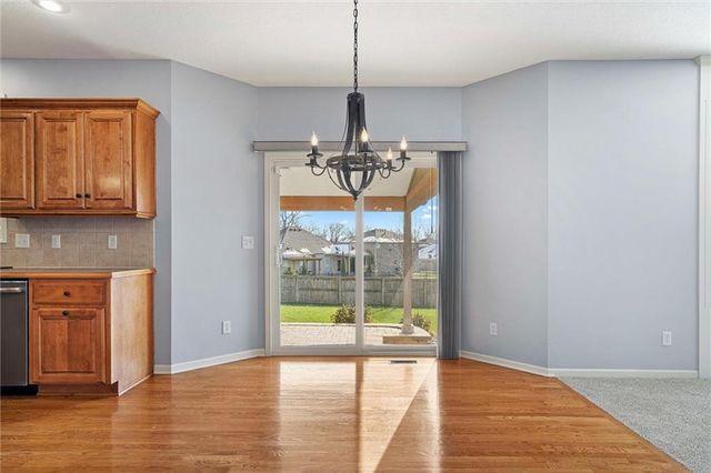 14219 Amanda Lane, Basehor, KS 66007