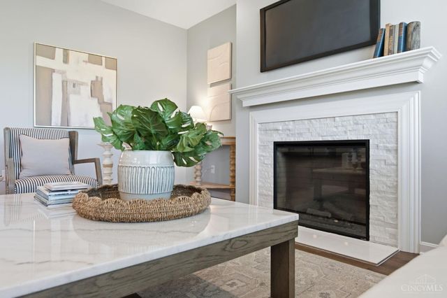 2794 Buckridge Drive, Miami Twp, OH 45233