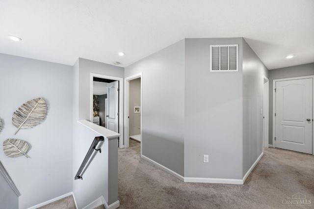 2794 Buckridge Drive, Miami Twp, OH 45233