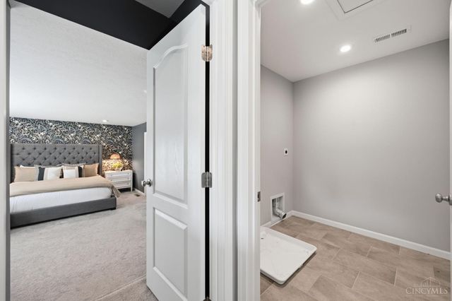 2794 Buckridge Drive, Miami Twp, OH 45233