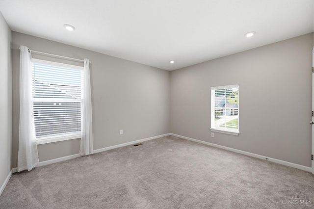 2794 Buckridge Drive, Miami Twp, OH 45233