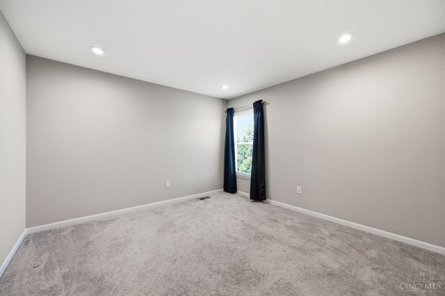 2794 Buckridge Drive, Miami Twp, OH 45233