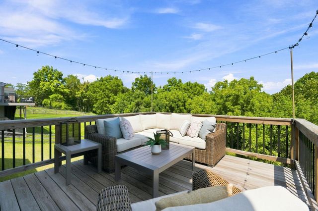 2794 Buckridge Drive, Miami Twp, OH 45233