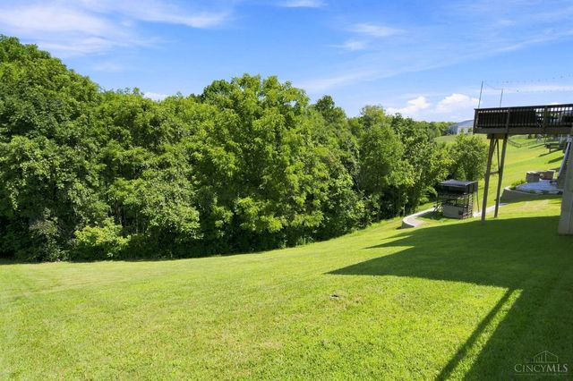 2794 Buckridge Drive, Miami Twp, OH 45233
