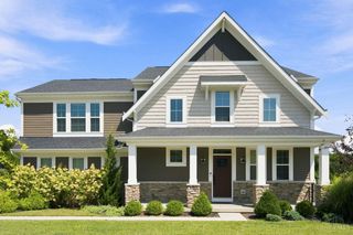 2794 Buckridge Drive, Miami Twp, OH 45233