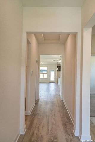 6535 Scooby Acres, San Antonio, TX 78253