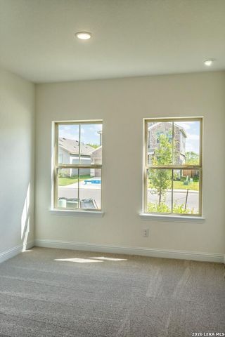 6535 Scooby Acres, San Antonio, TX 78253