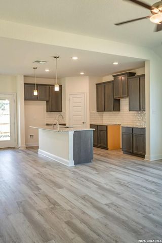 6535 Scooby Acres, San Antonio, TX 78253