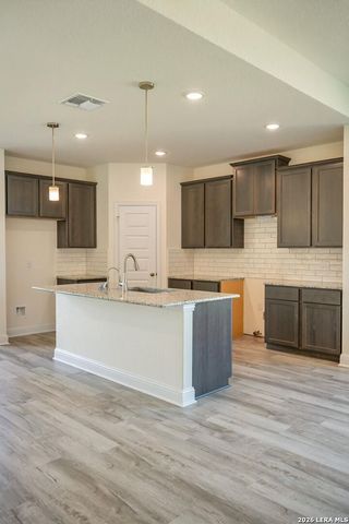 6535 Scooby Acres, San Antonio, TX 78253