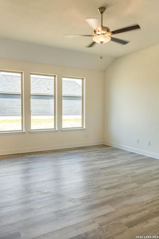 6535 Scooby Acres, San Antonio, TX 78253