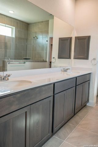 6535 Scooby Acres, San Antonio, TX 78253