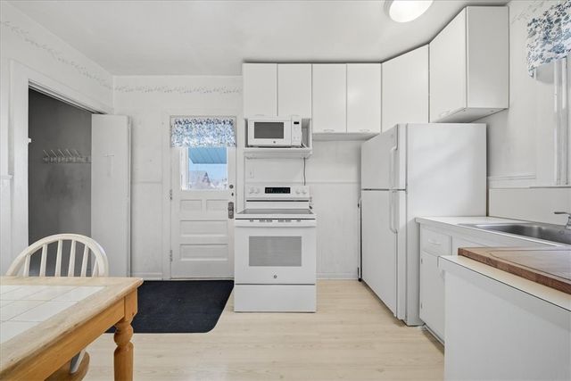 1820 Polk Street, Aliquippa, PA 15001