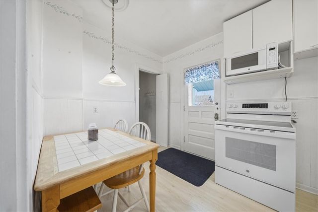 1820 Polk Street, Aliquippa, PA 15001