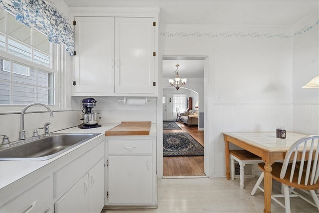 1820 Polk Street, Aliquippa, PA 15001