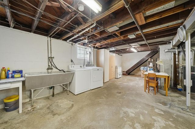 1820 Polk Street, Aliquippa, PA 15001