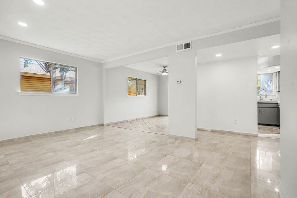 1404 Tatum Drive, Arlington, TX 76012 — photo 5