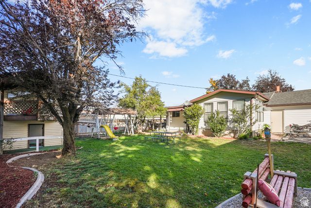 875 W 530 N, Orem, UT 84057