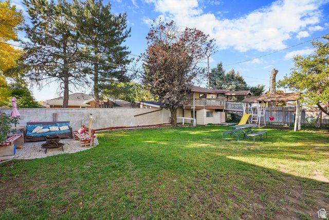 875 W 530 N, Orem, UT 84057