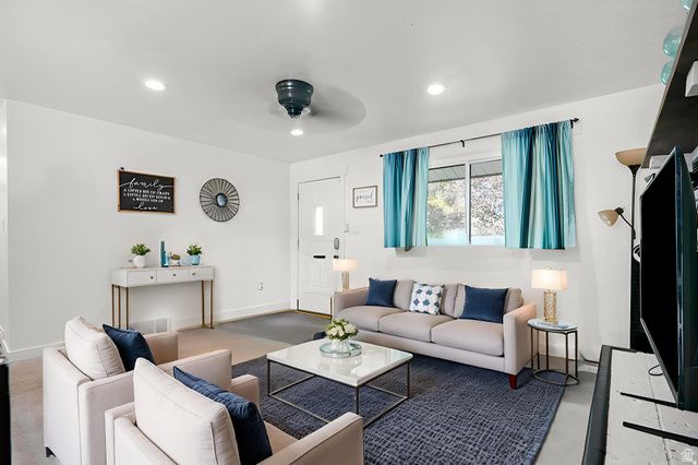 875 W 530 N, Orem, UT 84057