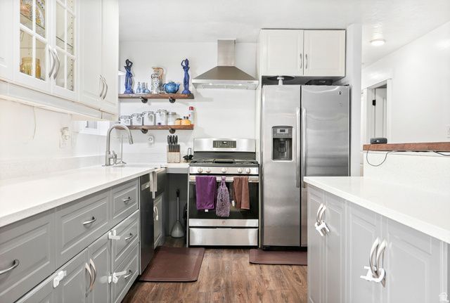 875 W 530 N, Orem, UT 84057