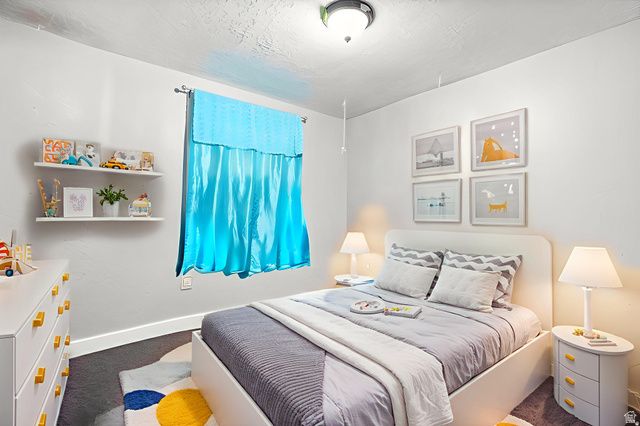 875 W 530 N, Orem, UT 84057