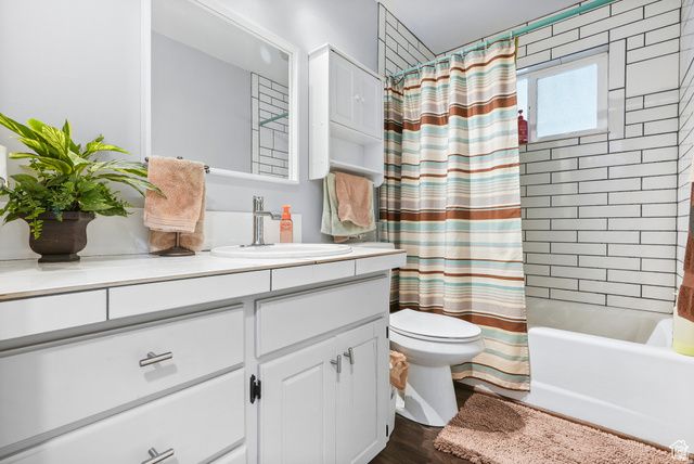 875 W 530 N, Orem, UT 84057