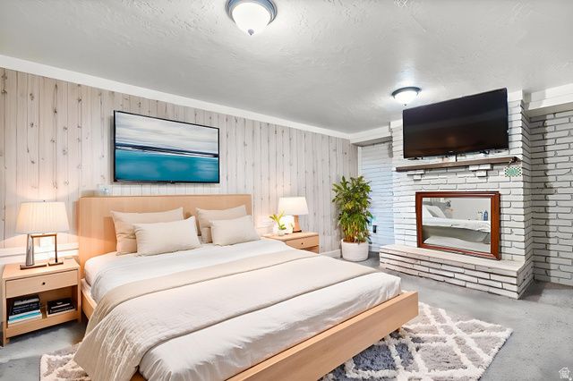 875 W 530 N, Orem, UT 84057