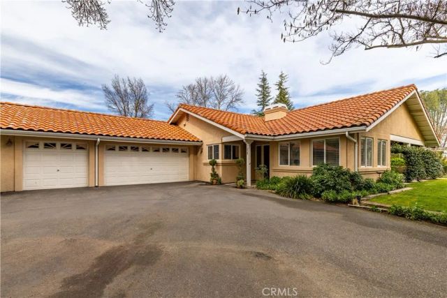 1235 Shane Lane, Templeton, CA 93465